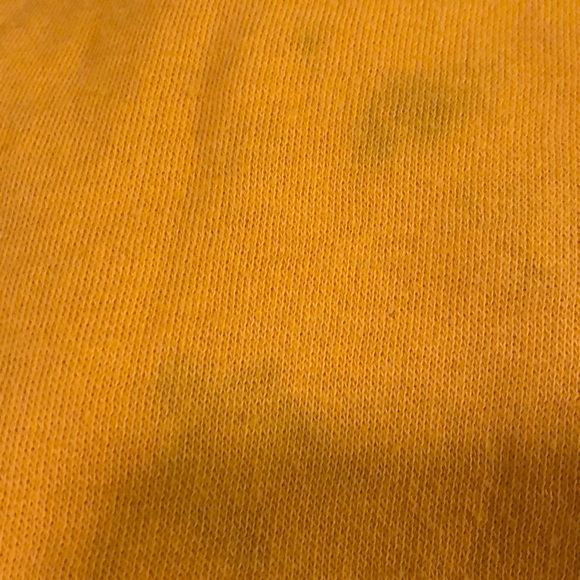 Pink VS Set - Picture 6 of 6